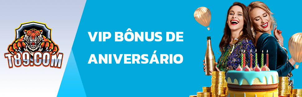 jogos de apostas com meno4 de 18 anos da cadeia